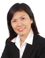 Elaine Tan