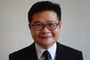 Bryan Teh