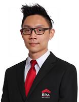 Shane Yeo