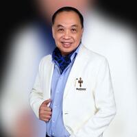 Derek Wong