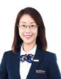 Vivian Song