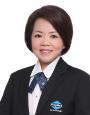 Lyn Seow