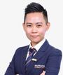 Ying Ying Cheng