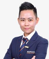 Ying Ying Cheng