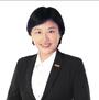 Cindy Tan
