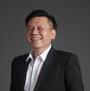 Hon Kah Yick 韩家益