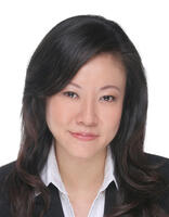 Irene Choo