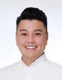 Jackie Chew