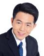 Robin Loh K.B. 罗君彬