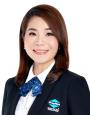 Lisa Luo