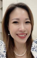 Ho Pui Lai