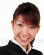 Janet Lim