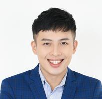 Chia Yei (CY) 佳业