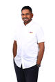 Kailasam S/O Palanivellu