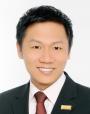 Casey Lim