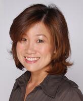 Maggie Chin