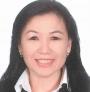 Agnes Yong