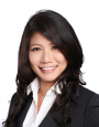 Kerensa Lim