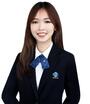 Fiona Toh
