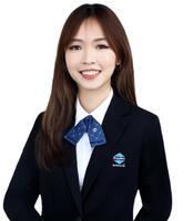 Fiona Toh