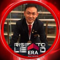 Terence Lai