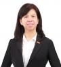 Steffi Ang