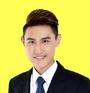 Edwin Lee