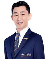 Daniel Ong