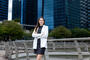 Caryn Ng