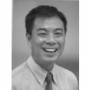 Victor Ong
