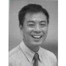 Victor Ong