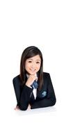 Claire Tay