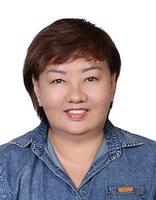Sara Ho