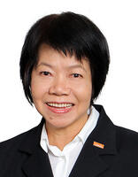 Jenny Goh
