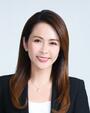 Adelyn Khoo