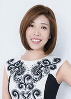 FARNWORTH CRYSTAL WAN CHI 张韵芝