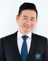 Stanley Wong