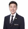 Daniel Chan