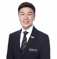 Daniel Chan