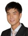 Desmond Kuah