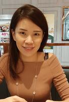 Karen Lim Y.S