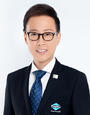 Eugene Lin