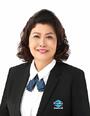 Eve Koh Kwee Kheng