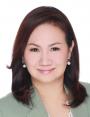 Angeline Woo