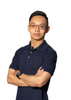 Zen Lim