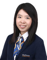 Jas Chua