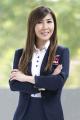 Joey Teo 張彩億