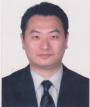 Sean Ng