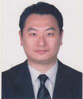 Sean Ng