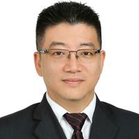 Lawrence Chua